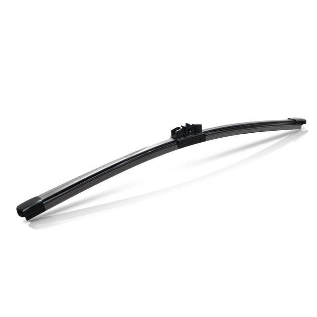2013 BMW X3 Windshield Wiper Blades - 26" Driver Side 20" Passenger Side