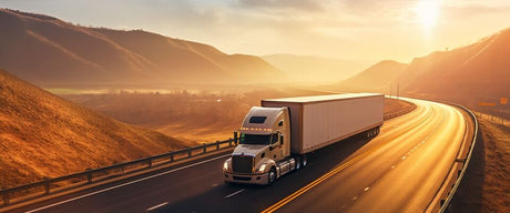 Crystal Clear Drives: Elevate Your Fleet's Visibility with WindshieldWipers.com