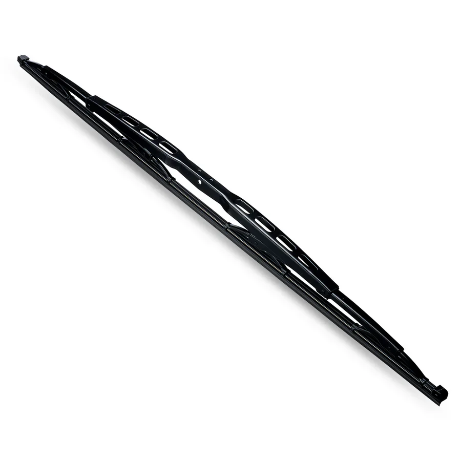 10 Pack - 78 Series Bolt-on Saddle Mount OEM Replacement Heavy Duty Windshield Wiper