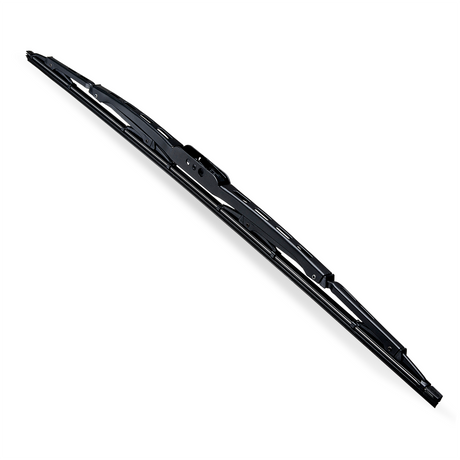2007 Toyota Fj Cruiser Windshield Wipers Blades - 16" Driver Side 1414" Passenger Side Conventional