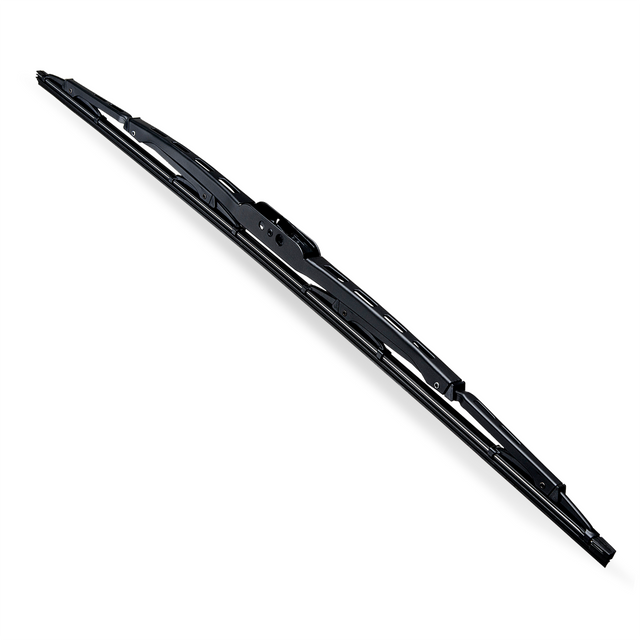 2016 Acura RLX Windshield Wiper Blades - 26" Driver Side 20" Passenger Side