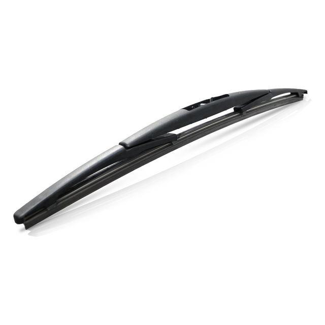 2016 Acura RDX Windshield Wiper Blades - 26" Driver Side 16" Passenger Side