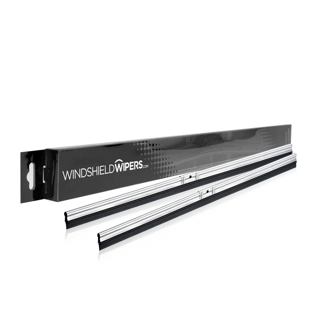 Heavy Duty Wiper Blade