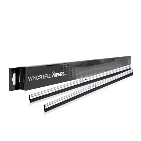Heavy Duty Wiper Blade